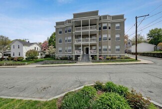 Plus de détails pour 1513-1515 Vine St, Scranton, PA - Logement à vendre