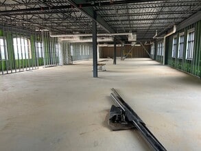 162 Kingscote Way, King, NC à louer Photo intérieure– Image 2 sur 10