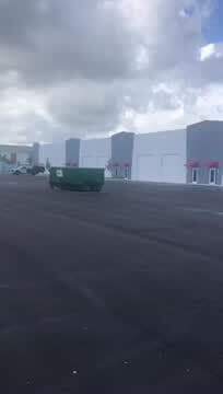 Plus de détails pour 1750 SE 38th Ave, Homestead, FL - Industriel/Logistique à vendre