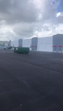 Plus de détails pour 1750 SE 38th Ave, Homestead, FL - Industriel/Logistique à vendre