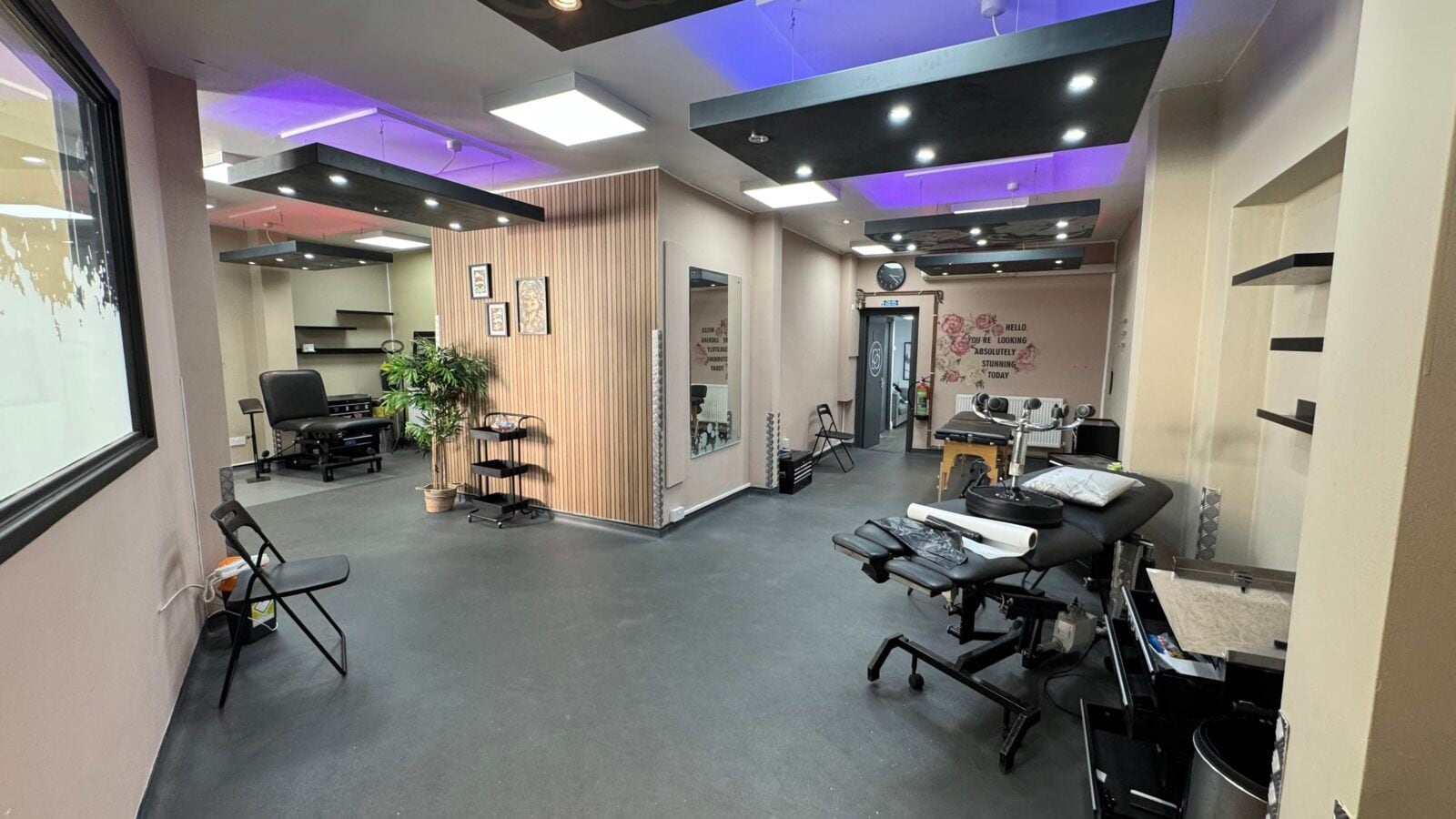 131-133 High St, Gillingham à louer Photo intérieure– Image 1 sur 6