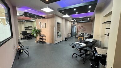 131-133 High St, Gillingham à louer Photo intérieure– Image 1 sur 6