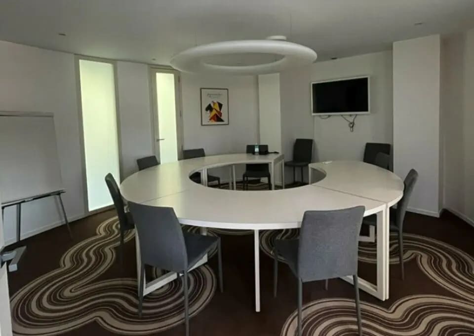 Bureau dans Lyon à vendre Photo intérieure– Image 1 sur 11