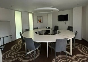 Bureau dans Lyon à vendre Photo intérieure– Image 1 sur 11