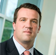 Brian McKiernan
