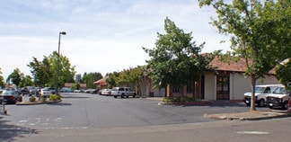 Plus de détails pour 788 Gravenstein Hwy N, Sebastopol, CA - Local commercial à vendre