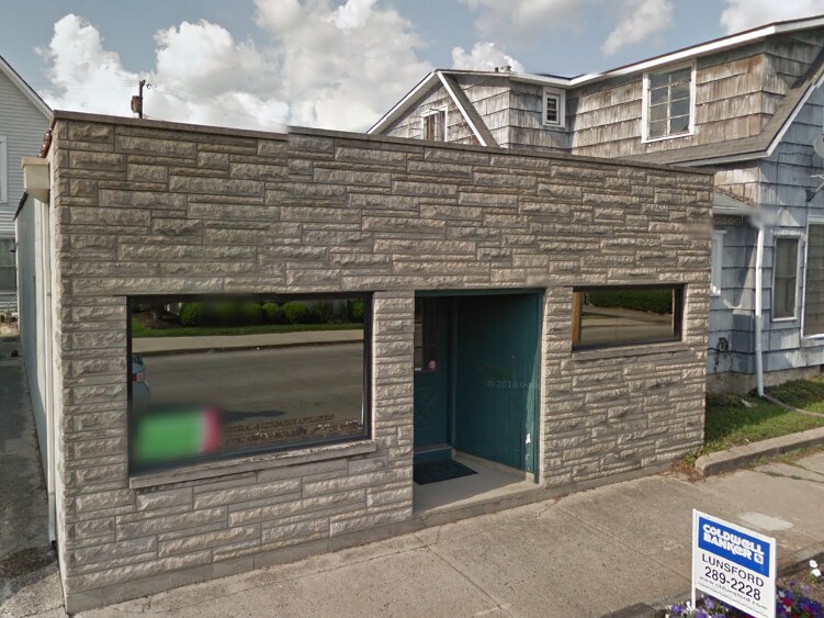 320 W Adams St, Muncie, IN à louer Photo intérieure– Image 1 sur 11
