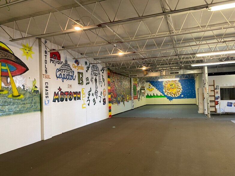 3801 University Blvd W, Jacksonville, FL à louer - Photo de l’immeuble – Image 3 sur 4