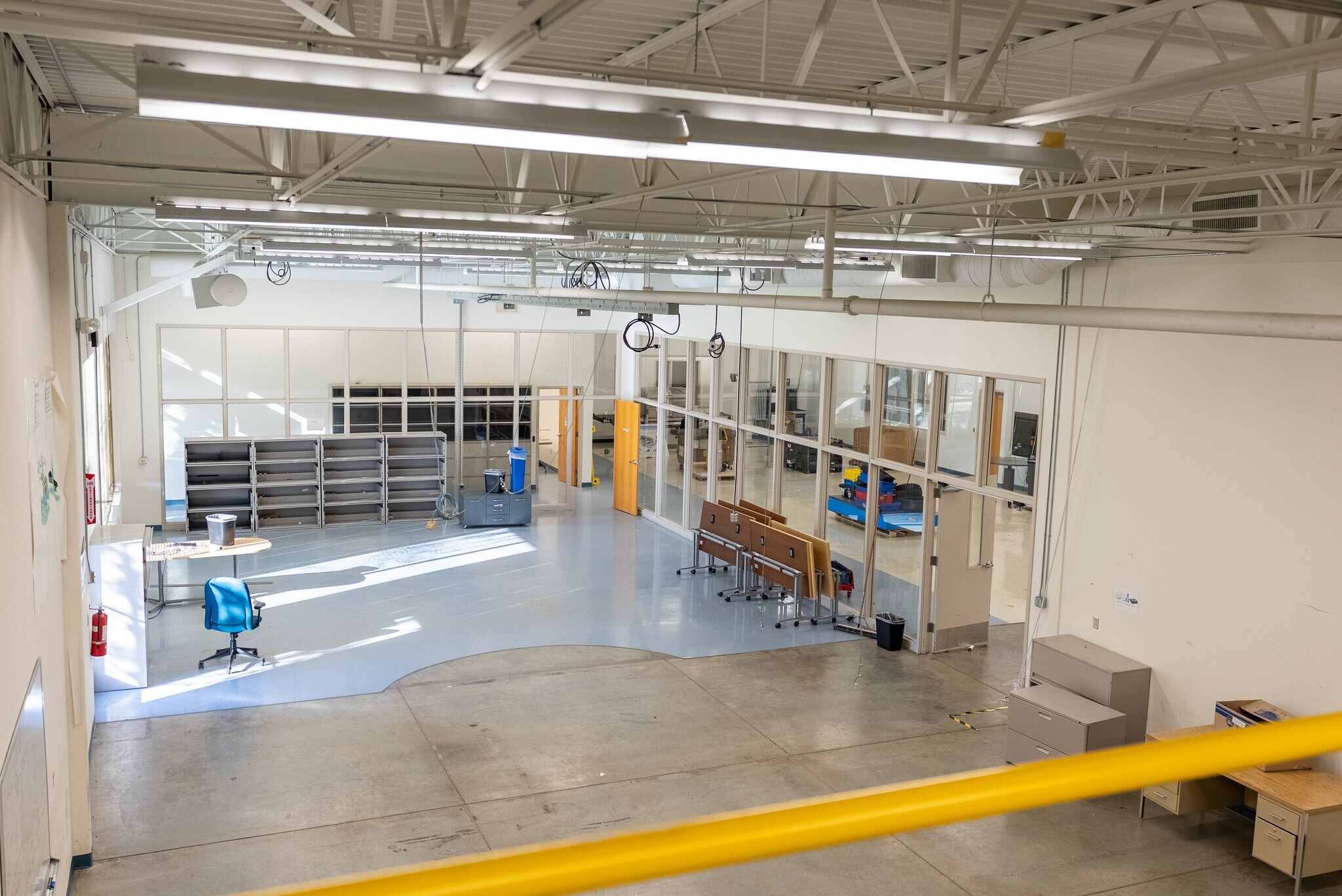 6900 W 110th St, Bloomington, MN à vendre Photo principale– Image 1 sur 24