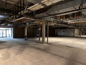 14703 Park Row, Houston, TX à louer Photo intérieure– Image 2 sur 9