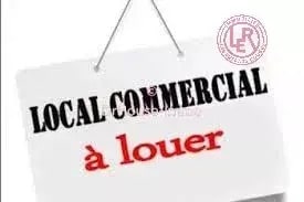 Photo de l’immeuble