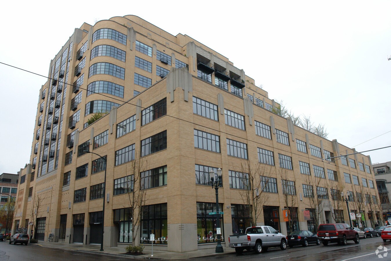 View Photo