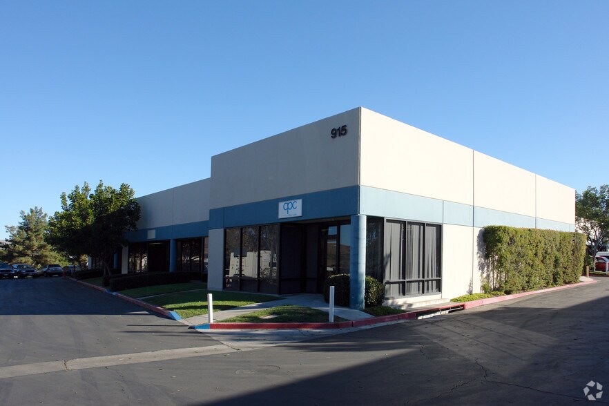 915 Calle Amanecer, San Clemente, CA à louer - Photo de l’immeuble – Image 3 sur 12