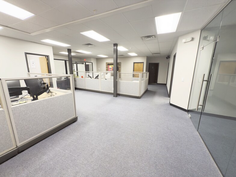 199 Route 206, Roxbury, NJ à louer - Autre – Image 3 sur 10
