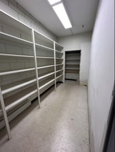 7 Sperti Dr, Edgewood, KY à louer Photo intérieure– Image 2 sur 18