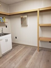 3578 Brodhead Rd, Monaca, PA à louer Photo intérieure– Image 2 sur 20