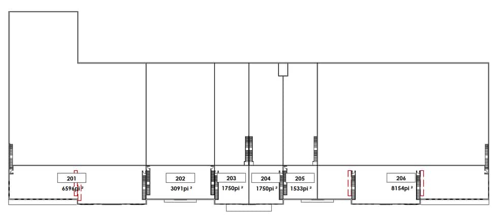 4705 De La Pascaline, Lévis, QC à louer - Photo de l’immeuble – Image 2 sur 3