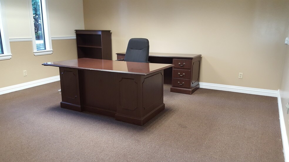 775 Washington Ave, Bridgeport, CT à louer - Photo intérieure – Image 3 sur 20