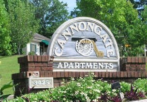 3425 Wisconsin Ave, Vicksburg, MS à vendre - Autre – Image 2 sur 20