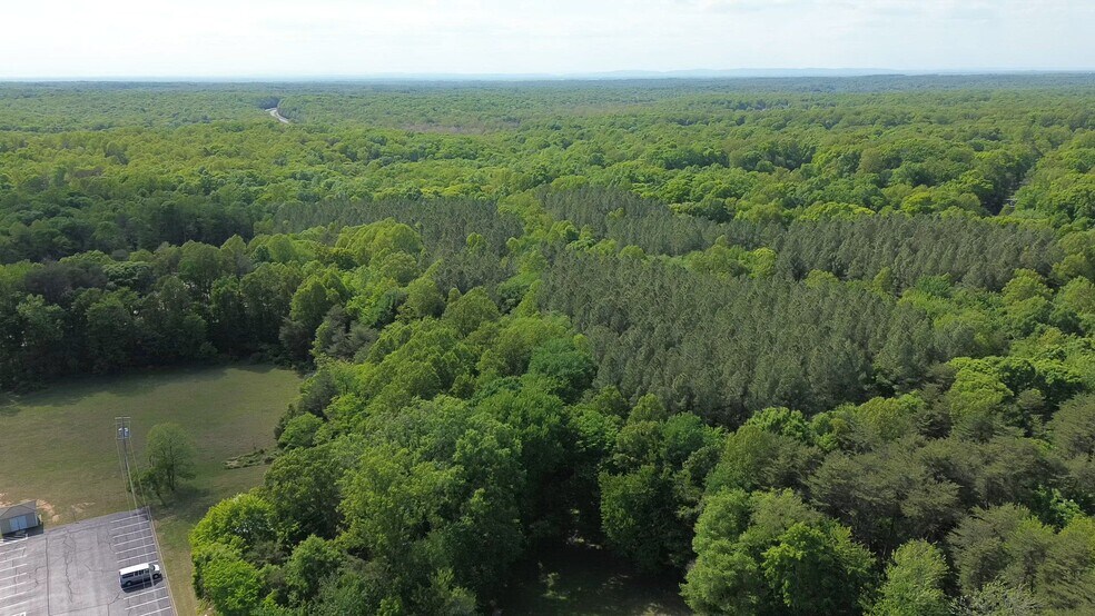 5033 Davis Ford Rd, Woodbridge, VA à vendre - Vidéo sur l’annonce professionnelle – Image 2 sur 17