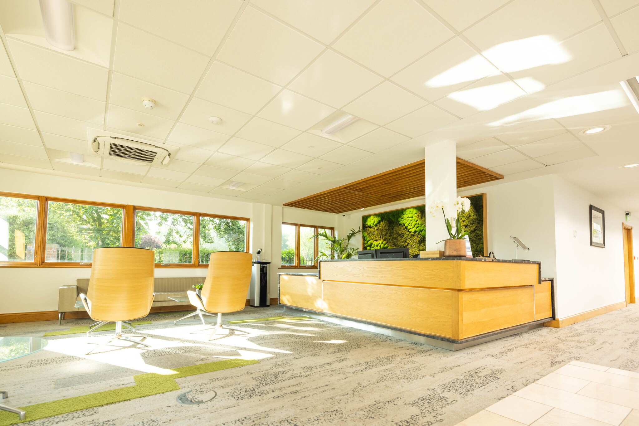 Selby Rd, Leeds à louer Photo intérieure– Image 1 sur 14