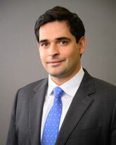 Leonardo Reilly