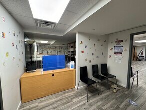 8746 20th Ave, Brooklyn, NY à vendre Photo intérieure– Image 1 sur 3