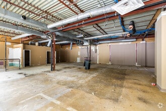 622 N 108th Ct, Omaha, NE à louer Photo intérieure– Image 2 sur 3