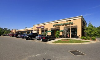 Plus de détails pour 2887 Kerry Forest Pky, Tallahassee, FL - Local commercial à louer