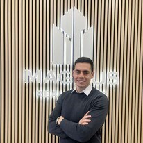Roberto Navarro