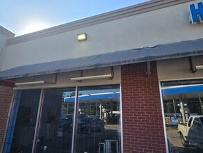 3012 Jonesboro Rd SE, Atlanta, GA à louer Photo intérieure– Image 2 sur 4