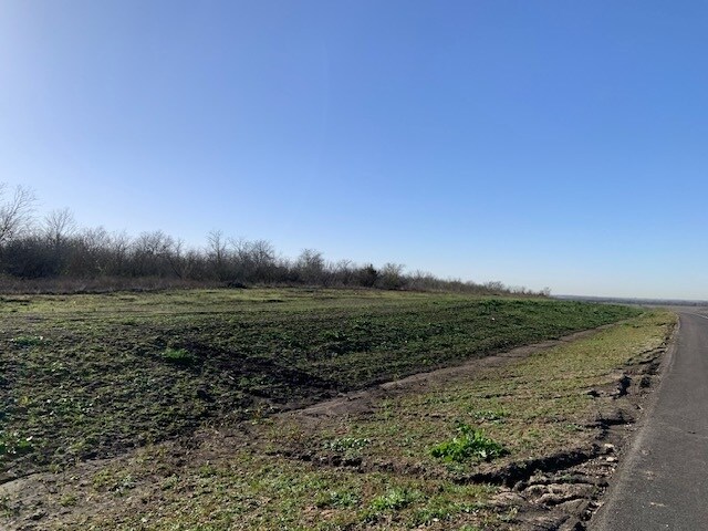 4087 TX-21, San Marcos, TX à vendre - Photo de l’immeuble – Image 3 sur 4