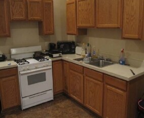 2209 N 33rd St, Philadelphia, PA à vendre - Photo de l’immeuble – Image 3 sur 3