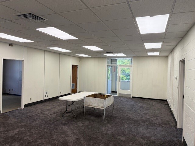 330 Woodycrest Ave, Nashville, TN à vendre - Photo intérieure – Image 3 sur 5