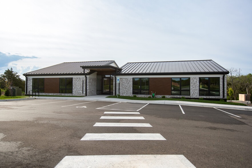 4801 Quail Crest Pl, Lawrence, KS à louer - Photo intérieure – Image 3 sur 19