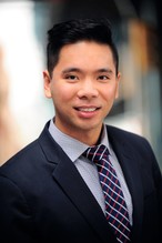 Tuan Nguyen