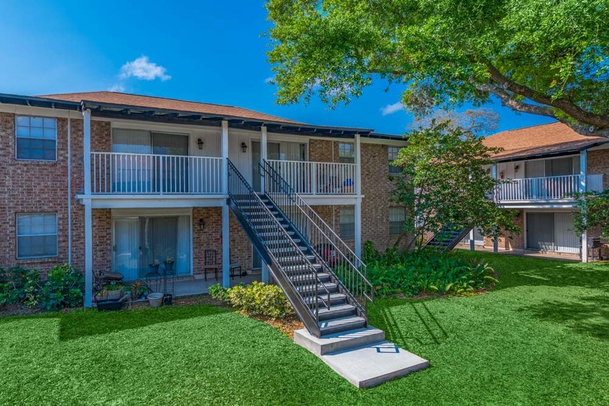 7011 San Ramon Pl, Tampa, FL à vendre - Autre – Image 3 sur 72