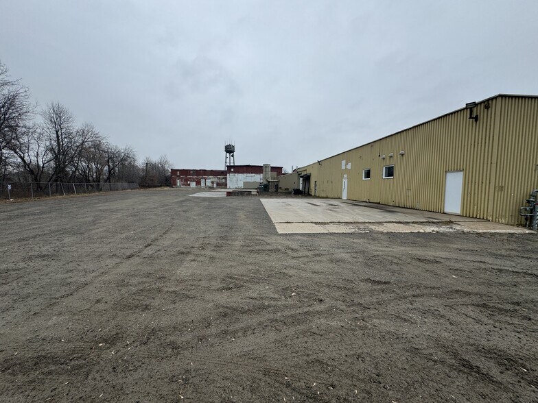 30-80 Av Saint-Martin, Louiseville, QC à louer - Photo intérieure – Image 2 sur 3