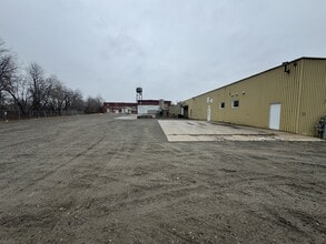 30-80 Av Saint-Martin, Louiseville, QC à louer Photo intérieure– Image 2 sur 9