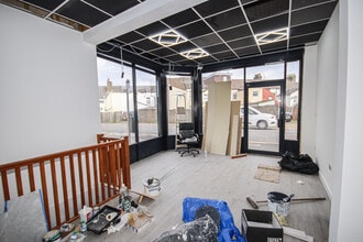 237 Canterbury St, Gillingham à louer Photo intérieure– Image 2 sur 5