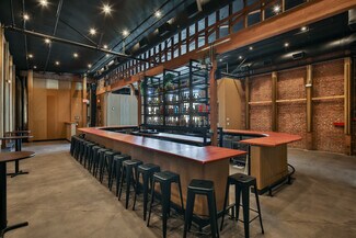 Plus de détails pour 1948 E 7th St, Los Angeles, CA - Local commercial à louer