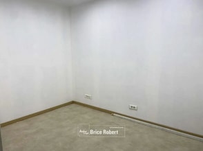 5002 Le Broteau, Irigny à louer Photo intérieure– Image 2 sur 2
