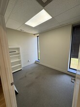 135 Edinburgh Ct, Greenville, SC à louer Photo intérieure– Image 2 sur 7