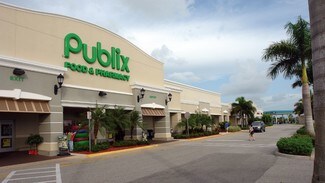 Plus de détails pour N Del Prado Blvd, Cape Coral, FL - Local commercial à louer