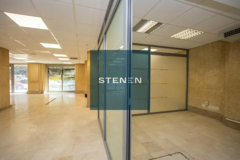 20 Cours Sextius, Aix-en-Provence à louer Photo intérieure– Image 1 sur 6