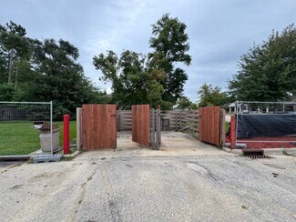 Plus de détails pour 5450 Monona Dr, Madison, WI - Local commercial à vendre