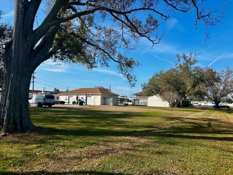 6767 Seminole Blvd, Seminole, FL à vendre - Photo de l’immeuble – Image 3 sur 10
