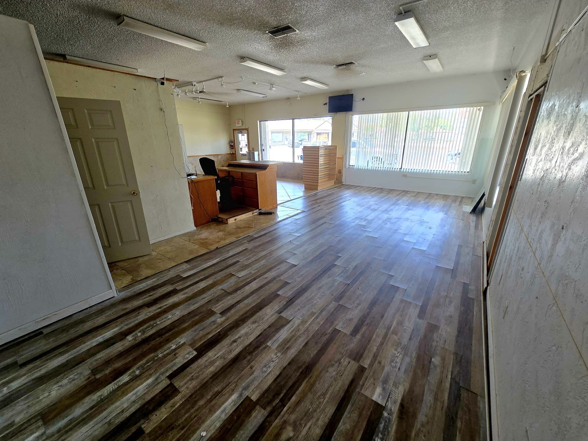 1700 Yonge St, Daytona Beach, FL à louer Photo intérieure– Image 1 sur 4