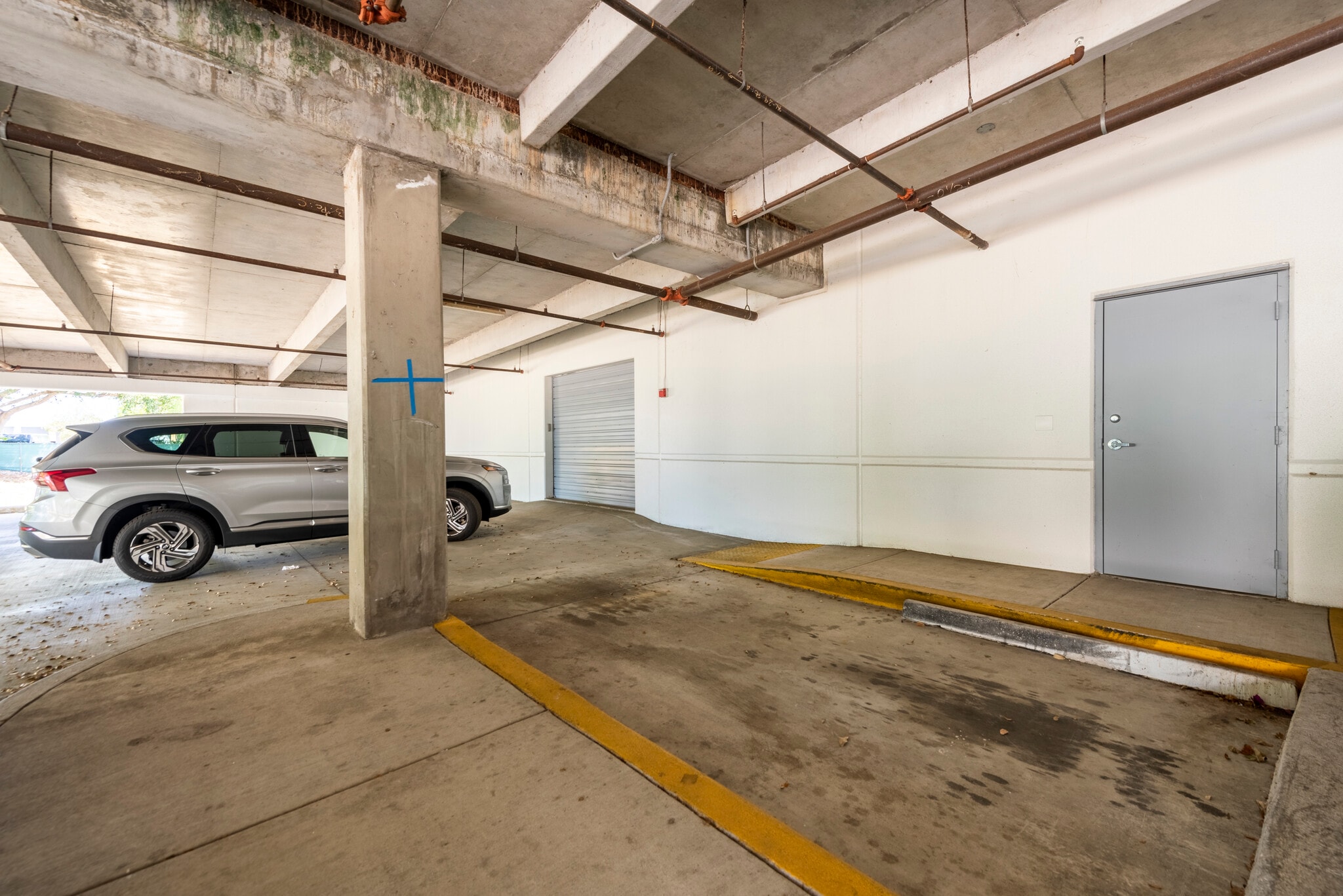 1095 Broken Sound Pky, Boca Raton, FL à louer Photo intérieure– Image 1 sur 4