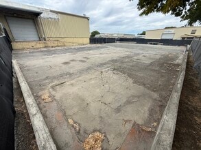 3802 Mallard Dr, Benicia, CA à louer Autre– Image 2 sur 2